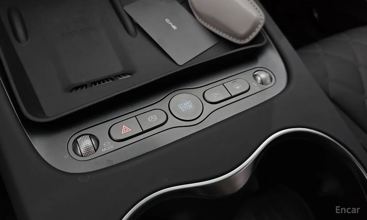 BYD Sealion 7 SOH100%| ДИСТРОНИК| ПАНОРАМА| КРАЙНА СУМА, снимка 17 - Автомобили и джипове - 56121012