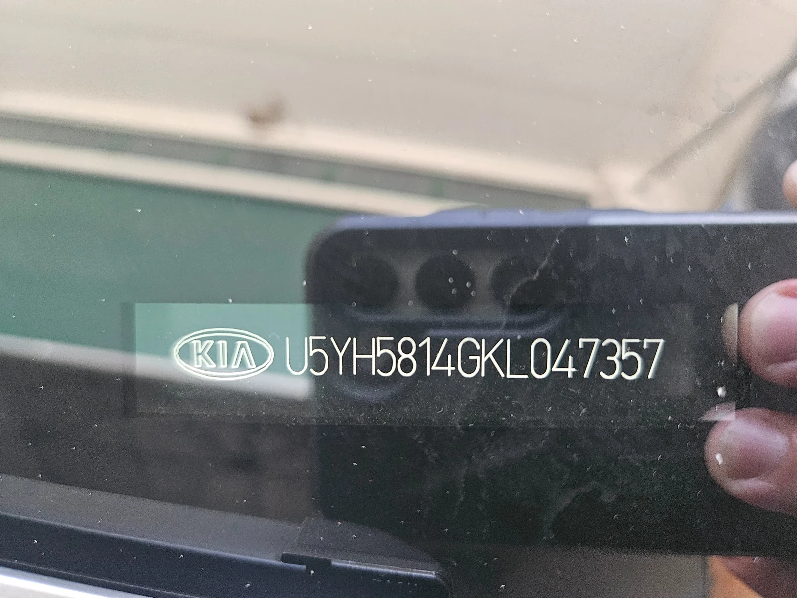 Kia Ceed SW 1.4GDI 140 DCT7 | Mobile.bg � ����������� 11