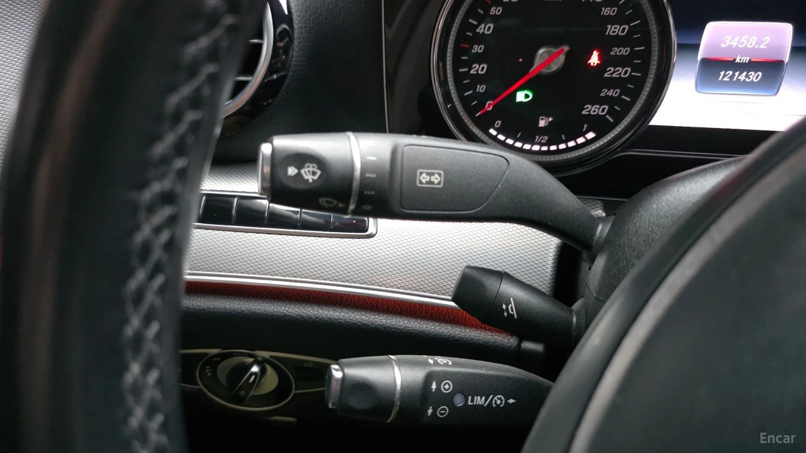 Mercedes-Benz E 200 Avantgarde * ����������* * ���� �� ��*  | Mobile.bg � ����������� 16