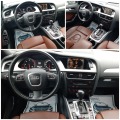 Audi A4 Allroad 3.0TDI УНИКАТ !!! - [12] 