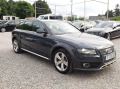 Audi A4 Allroad 3.0TDI УНИКАТ !!! - [4] 