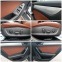 Обява за продажба на Audi A4 Allroad 3.0TDI УНИКАТ !!! ~18 999 лв. - изображение 8