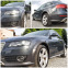 Обява за продажба на Audi A4 Allroad 3.0TDI УНИКАТ !!! ~18 999 лв. - изображение 7