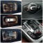 Обява за продажба на Audi A4 Allroad 3.0TDI УНИКАТ !!! ~18 999 лв. - изображение 11
