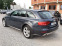 Обява за продажба на Audi A4 Allroad 3.0TDI УНИКАТ !!! ~18 999 лв. - изображение 5