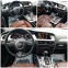 Обява за продажба на Audi A4 Allroad 3.0TDI УНИКАТ !!! ~18 999 лв. - изображение 10