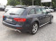 Обява за продажба на Audi A4 Allroad 3.0TDI УНИКАТ !!! ~18 999 лв. - изображение 3