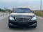 Обява за продажба на Mercedes-Benz S 550 ТОП !!! ~26 499 лв. - изображение 1