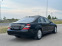 Обява за продажба на Mercedes-Benz S 550 ТОП !!! ~26 499 лв. - изображение 3