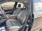 Обява за продажба на Mercedes-Benz S 550 ТОП !!! ~26 499 лв. - изображение 11