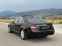 Обява за продажба на Mercedes-Benz S 550 ТОП !!! ~26 499 лв. - изображение 4