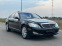 Обява за продажба на Mercedes-Benz S 550 ТОП !!! ~26 499 лв. - изображение 2