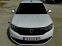 Обява за продажба на Dacia Sandero 2020 / ЕВРО 6D / БЕНЗИН ~14 444 лв. - изображение 3