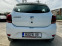 Обява за продажба на Dacia Sandero 2020 / ЕВРО 6D / БЕНЗИН ~14 444 лв. - изображение 6