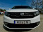 Обява за продажба на Dacia Sandero 2020 / ЕВРО 6D / БЕНЗИН ~14 444 лв. - изображение 2