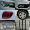 Обява за продажба на Dacia Sandero 2020 / ЕВРО 6D / БЕНЗИН ~14 444 лв. - изображение 10