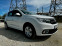Обява за продажба на Dacia Sandero 2020 / ЕВРО 6D / БЕНЗИН ~14 444 лв. - изображение 4