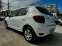 Обява за продажба на Dacia Sandero 2020 / ЕВРО 6D / БЕНЗИН ~14 444 лв. - изображение 5