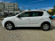 Обява за продажба на Dacia Sandero 2020 / ЕВРО 6D / БЕНЗИН ~14 444 лв. - изображение 8