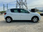 Обява за продажба на Dacia Sandero 2020 / ЕВРО 6D / БЕНЗИН ~14 444 лв. - изображение 9