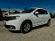 Обява за продажба на Dacia Sandero 2020 / ЕВРО 6D / БЕНЗИН ~14 444 лв. - изображение 1