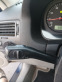Обява за продажба на VW Jetta 1.8 турбо  ~4 500 лв. - изображение 9