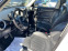 Обява за продажба на Mini Cooper s 1.6i CH 4x4 AUTOMAT ~15 900 лв. - изображение 6