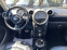 Обява за продажба на Mini Cooper s 1.6i CH 4x4 AUTOMAT ~15 900 лв. - изображение 9