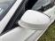 Обява за продажба на BMW 328 BRC M pack 4x4 ~3 333 лв. - изображение 4
