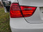 Обява за продажба на BMW 328 BRC M pack 4x4 ~3 333 лв. - изображение 5
