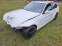 Обява за продажба на BMW 328 BRC M pack 4x4 ~3 333 лв. - изображение 1