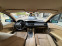 Обява за продажба на BMW 530 ~8 300 лв. - изображение 4