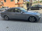 Обява за продажба на BMW 530 ~8 300 лв. - изображение 3