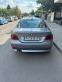 Обява за продажба на BMW 530 ~8 300 лв. - изображение 1
