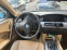 Обява за продажба на BMW 530 ~8 300 лв. - изображение 5