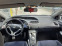 Обява за продажба на Honda Civic Hatchback VIII 2.2 cdti ~5 600 лв. - изображение 8