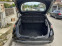 Обява за продажба на Honda Civic Hatchback VIII 2.2 cdti ~5 600 лв. - изображение 9