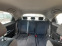 Обява за продажба на Honda Civic Hatchback VIII 2.2 cdti ~5 600 лв. - изображение 7
