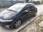 Обява за продажба на Honda Civic Hatchback VIII 2.2 cdti ~5 600 лв. - изображение 2