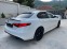 Обява за продажба на Alfa Romeo Giulia 2.0 TURBO  ~38 999 лв. - изображение 4