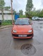 Обява за продажба на Fiat Seicento ~1 199 лв. - изображение 1