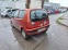 Обява за продажба на Fiat Seicento ~1 199 лв. - изображение 6