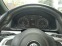 Обява за продажба на VW Scirocco 1400 benzin ~15 000 лв. - изображение 3