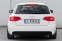 Обява за продажба на Audi A4 3.0 tdi ~18 500 лв. - изображение 2