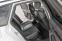 Обява за продажба на Audi A4 3.0 tdi ~18 500 лв. - изображение 10