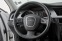 Обява за продажба на Audi A4 3.0 tdi ~18 500 лв. - изображение 11
