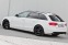 Обява за продажба на Audi A4 3.0 tdi ~18 500 лв. - изображение 6