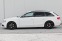 Обява за продажба на Audi A4 3.0 tdi ~18 500 лв. - изображение 7
