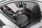 Обява за продажба на Audi A4 3.0 tdi ~18 500 лв. - изображение 9