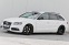 Обява за продажба на Audi A4 3.0 tdi ~18 500 лв. - изображение 4